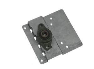 caisson tunnel 30 cm (Copy)